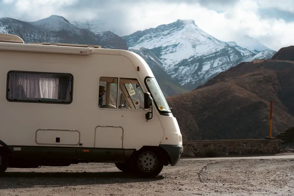 RV Reducer Market 2026: Japanese Incumbents, Chinese Catch-Up, and the Humanoid Catalyst