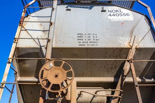 is SAE J431 G3000 the same as ASTM A48 class 30 gray iron? - What the Equivalent Call-Out Does Not Buy You