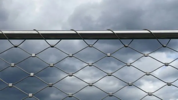 Safety Barrier suppliers and manufacturers - Selection Map: Matching Family to Application