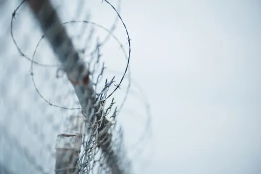 Safety Fence buying guide 2026 - Who should NOT pick the mainstream steel option