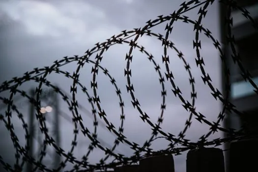 Safety Fence types and classifications - Crash-Rated and Anti-Ram Fence Selection