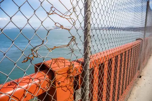 Safety Fence types and classifications - Who Safety Fencing Is For, and Where It Is Not the Right Tool