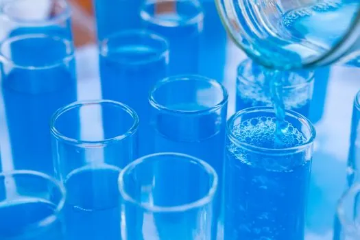 Safety Glasses selection for chemical plants - Prescription Wearers and OSHA 1910.133(a)(3)
