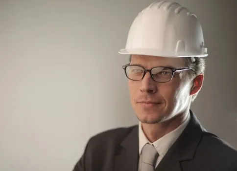 Safety Glasses types and classifications - Limits, failure modes, and what the standard does not cover