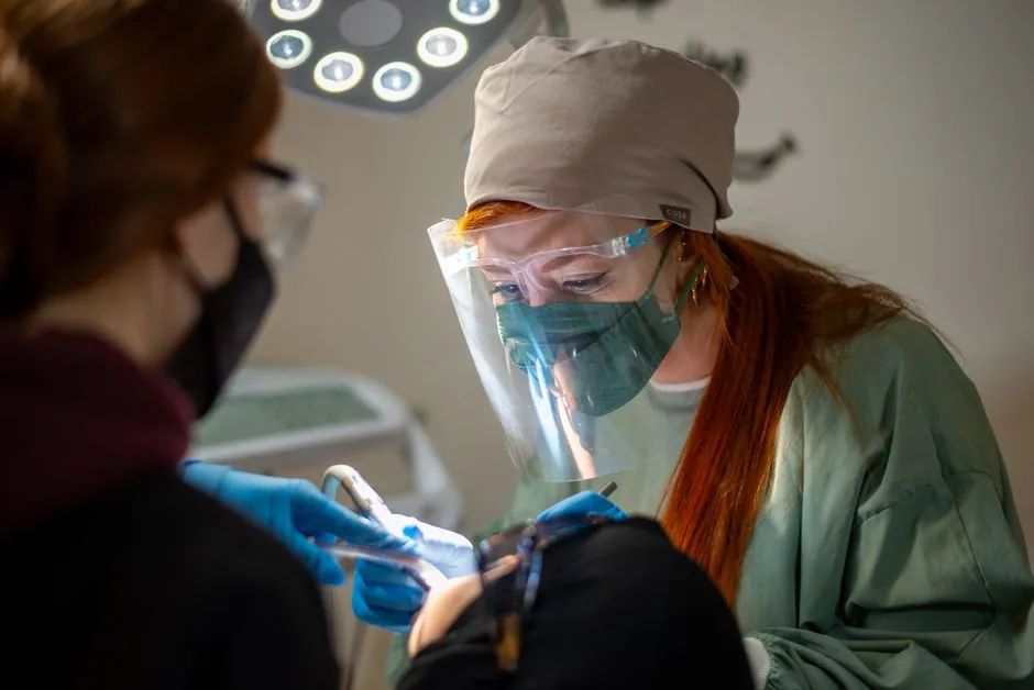 Safety Glasses Under Face Shields: Required Stacking Explained
