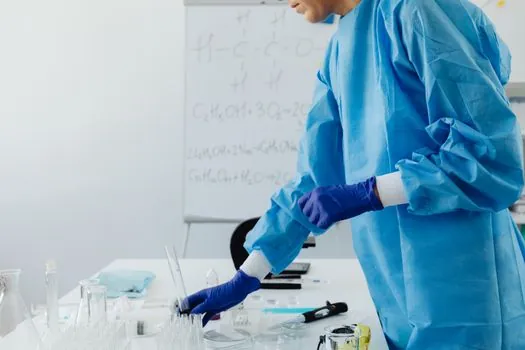 Safety Gloves buying guide 2026 - Who should NOT pick the cheapest disposable nitrile
