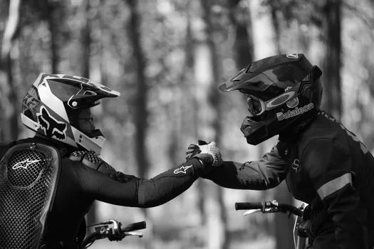Safety Helmet sizing and selection guide - Beyond the tape: the four-field fit test that catches a bad shell