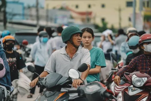 Safety Helmet types and classifications - Who each helmet is, and is not, for