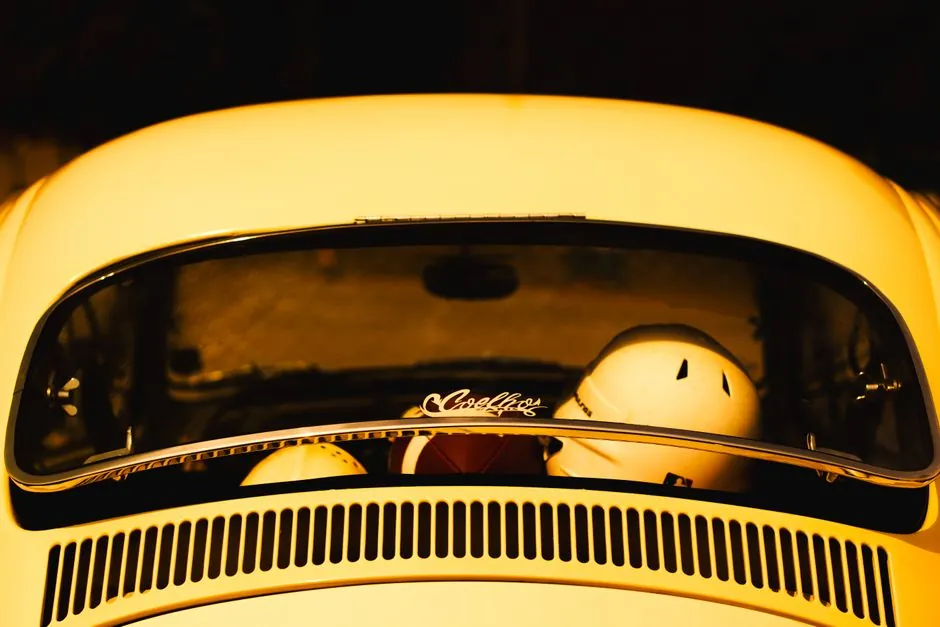 Safety Helmet Types and Classifications: ANSI Z89.1 vs EN 397