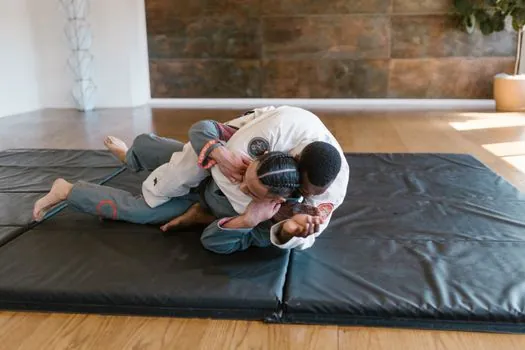 Safety Mat buying guide 2026 - Common failure modes and what to exclude