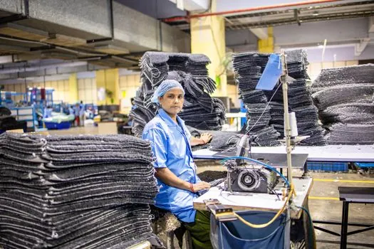 Safety Shoes suppliers and manufacturers - Compliance Stack Buyers Must Verify