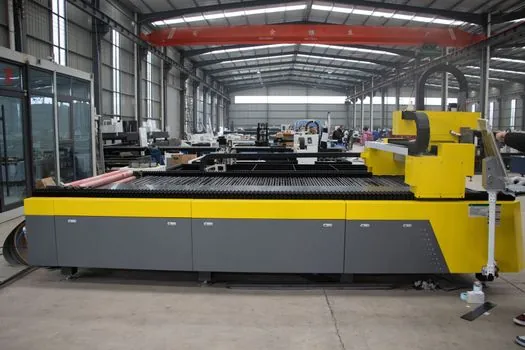 Sand Blasting Machine suppliers and manufacturers - Manufacturer vs. distributor split