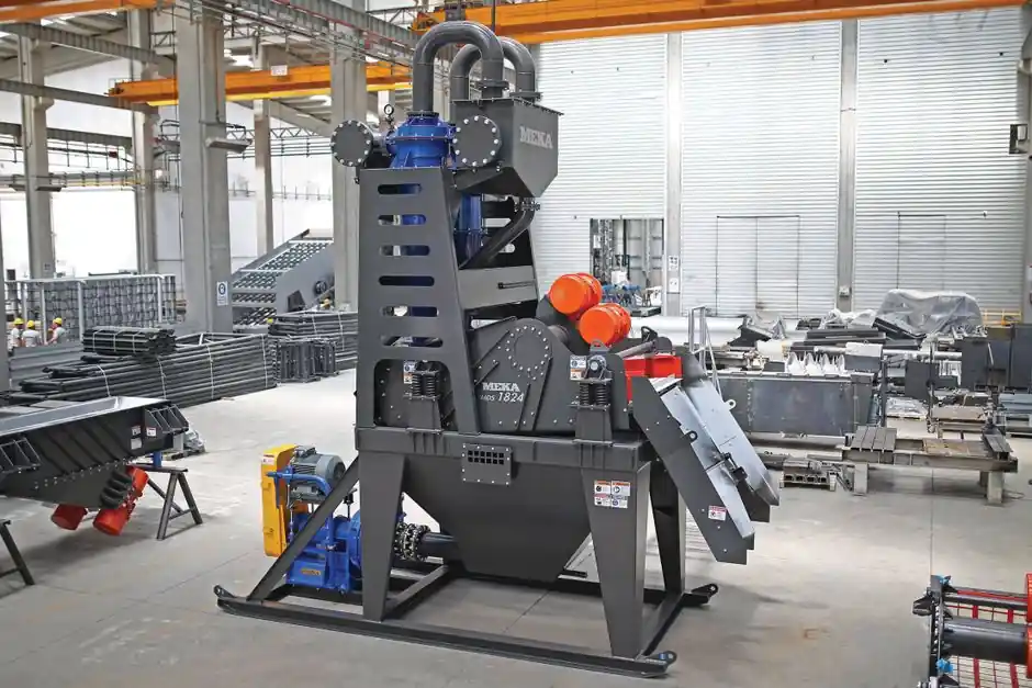 Sand Blasting Machine TCO: Cost Drivers, Air Cost, and Media Selection