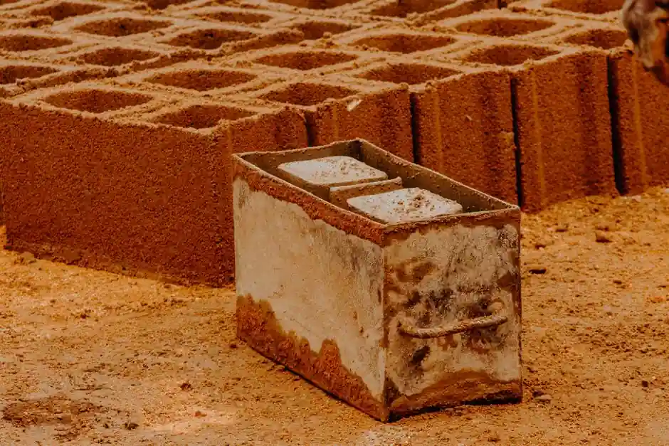 Sand Casting Mold Suppliers: Industrial Foundries vs Jewelry-Scale Flask Makers