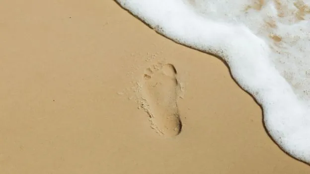 how to choose a Sand Cooler - Selection Criteria: Footprint, Water, Power, and Dust Compliance