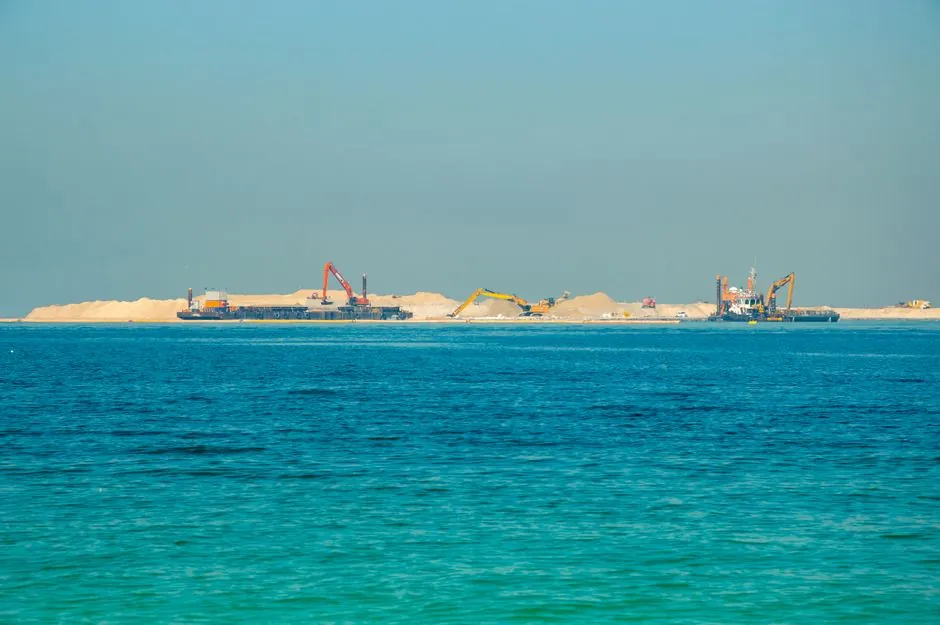 Sand Reclamation Unit Types: Mechanical, Wet, and Thermal Classifications
