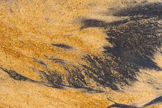 Sand Reclamation Unit types and classifications - Mechanical vs wet vs thermal: a four-criterion comparison