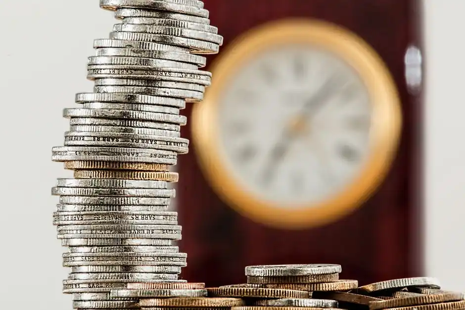 Sander Total Cost of Ownership: A Spec-Level Lifecycle Model