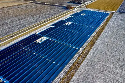 SCADA system demand forecast 2026-2030 - Use-case profile: renewables, water, and discrete manufacturing