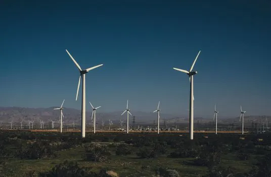 SCADA system demand forecast 2026-2030 - Comparison: power SCADA, general SCADA, and renewable-energy SCADA