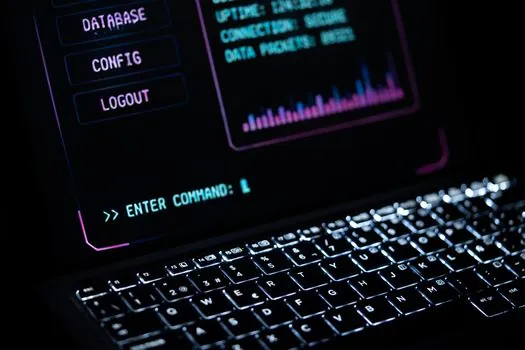 SCADA system OEM vs ODM manufacturing - Failure Modes and Constraints to Write Into the Contract