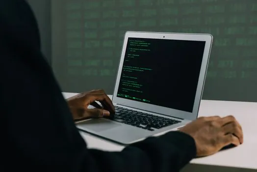 SCADA system industry trends 2026 - Cyber-physical security as a procurement line item