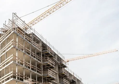 mobile scaffolding tower castor wheel load rating and locking brake - Site Surface, Inspection, and Failure Modes