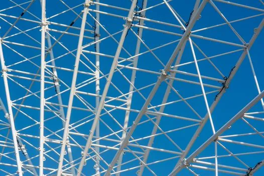 mobile scaffolding tower castor wheel load rating and locking brake - Total-Lock vs Wheel-Only Brakes: Why the Distinction Matters