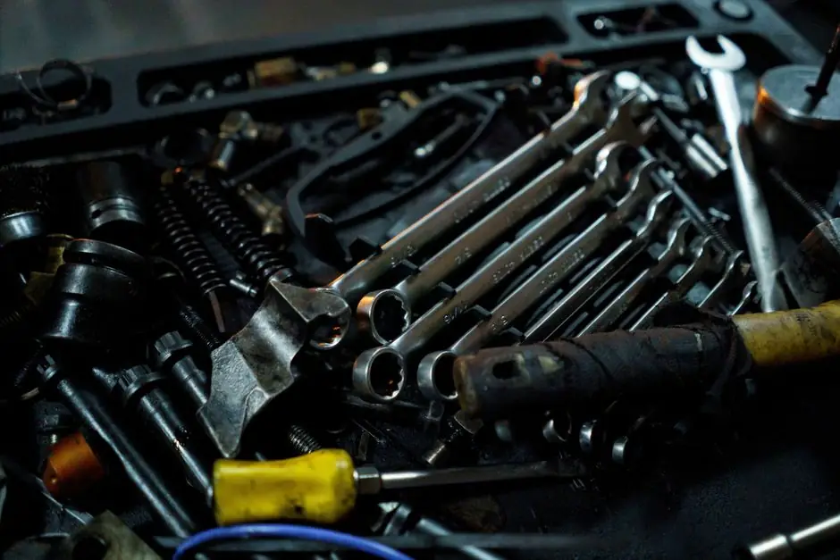 Screw-retained feather keys for axially sliding gears: spec, fit and limits