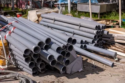 Seamless Steel Pipe installation guide - Where Standard SMLS Installation Fails and When to Escalate