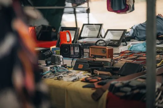 battery second-life market 2026 for stationary storage - Failure modes and where second-life loses