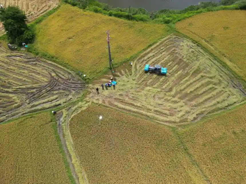 Selecting Pile Drivers for Agricultural Fence and Solar Post Work