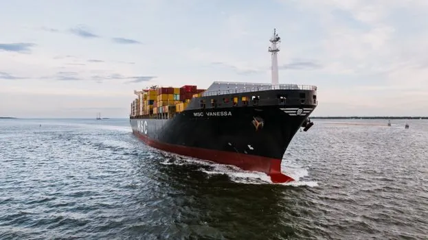 Pneumatic Conveying System selection for chemical shipping - Material Properties Drive the Decision First
