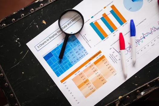 Self-Cleaning Filter total cost of ownership analysis - Standards, sourcing, and what to put in a TCO model