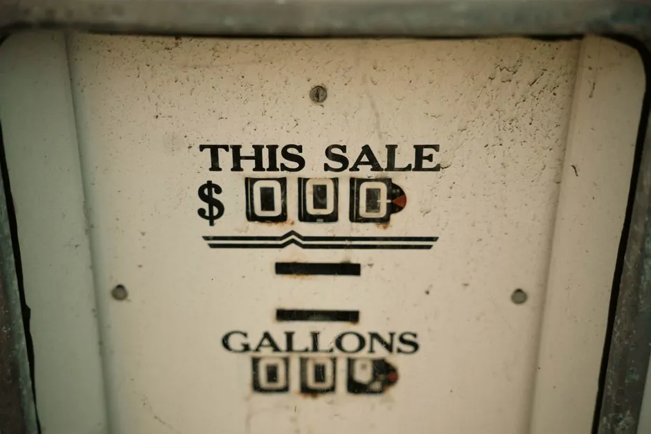 Self-Priming Pump TCO: Cost Drivers, Field Numbers, and a 5-Year Buy/No-Buy Test