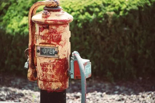self-priming pump vs Concrete Pump Truck - Who Each Machine Is For, and Who It Is Not