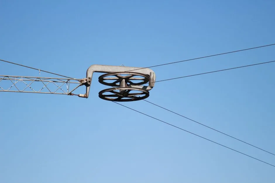 Seven-Wire PC Strand in Pre-Tension vs Post-Tension Concrete