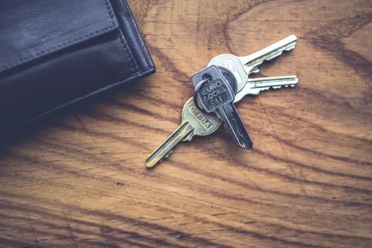 Shaft Key selection for pulp and paper - Feather keys: when the hub has to slide