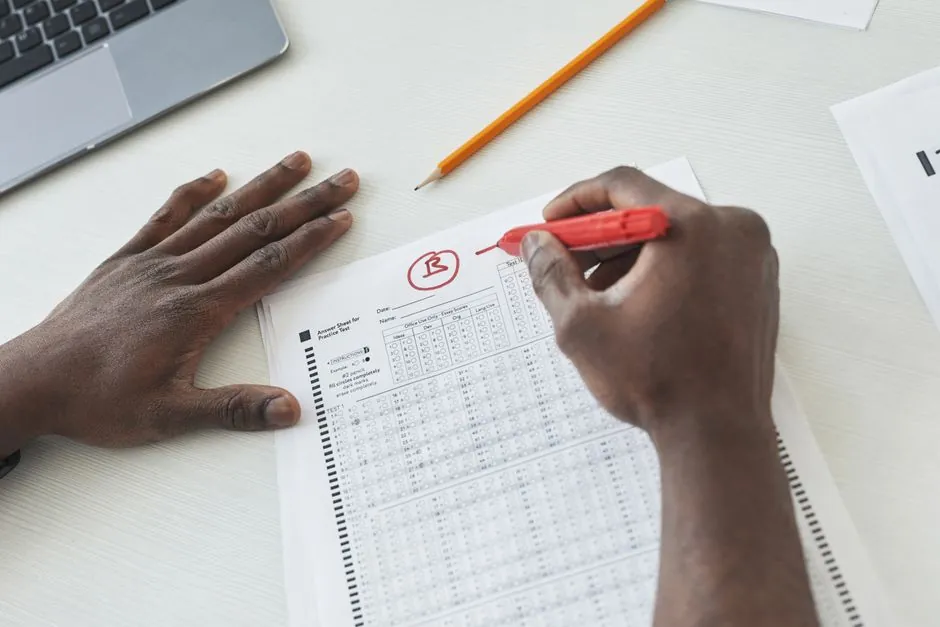 Shear vs Peel Strength: How to Specify Adhesive Tests Correctly