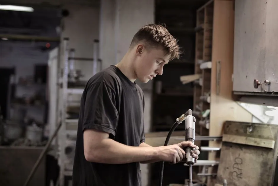 Shell Core Machine Calibration and Maintenance: A 2026 Spec-First Field Guide