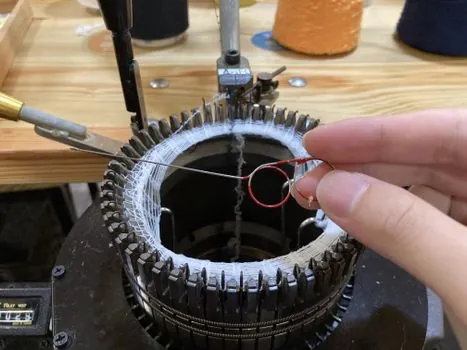 Shell Core Machine installation guide - When Not to Install In-House
