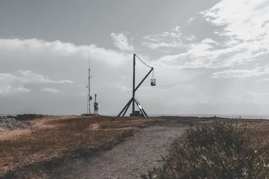 Shell Core Machine specifications and datasheet explained - Single-Station vs Dual-Station vs Tiltable Configurations