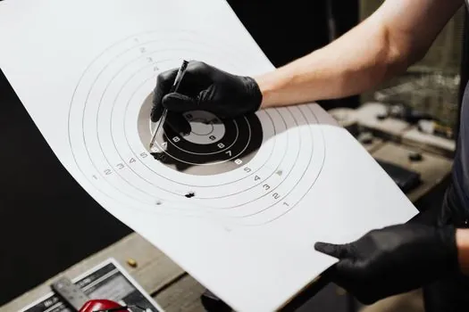 Shell Core Shooter sizing and selection guide - Selection Criteria Compared
