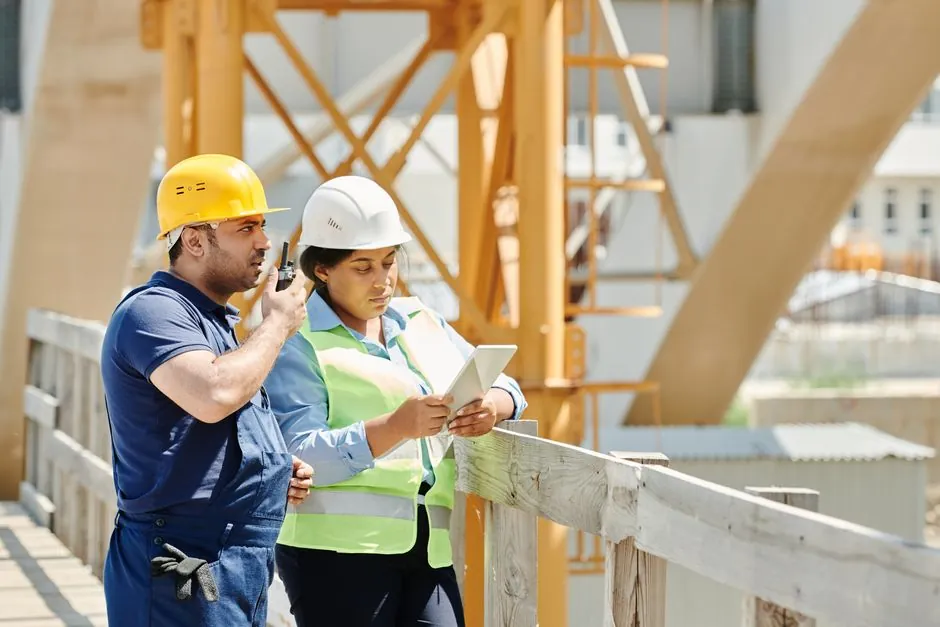 Shot Sleeve Inspection Checklist: Diameter, Wall, Cracks, Pour Zone