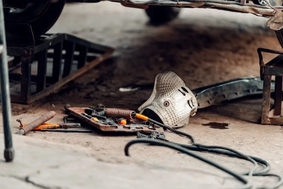 Shot Sleeve Lifespan: Replacement and Reconditioning Guide for Die Casting