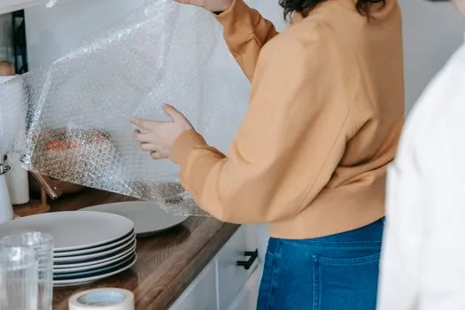 Shrink Wrapping Machine sizing and selection guide - Total Cost, Pilot Run, and Sourcing Signals