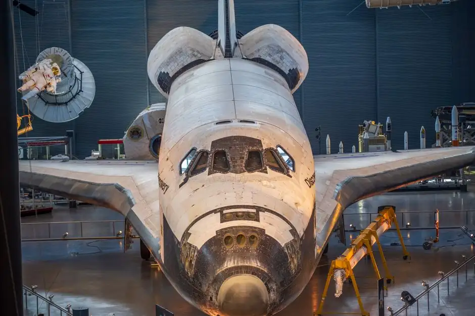 Shuttle System Types: AS/RS Classes, Throughput, and Selection Specs