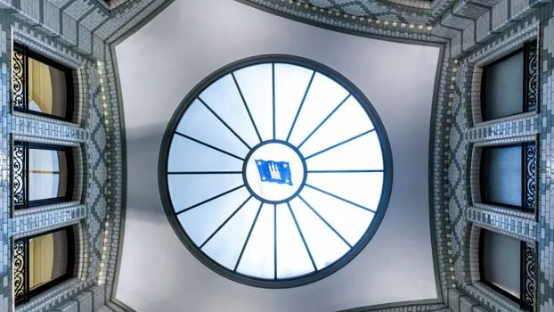 Sight Glass types and classifications - Process Sight Windows: Circular, Fused, and Sanitary