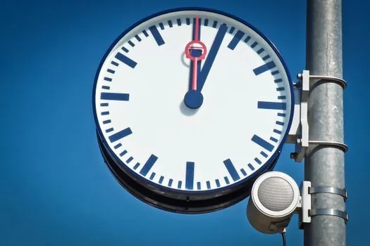 Signal Calibrator sizing and selection guide - Loop Calibrators for 4-20 mA Analog Loops