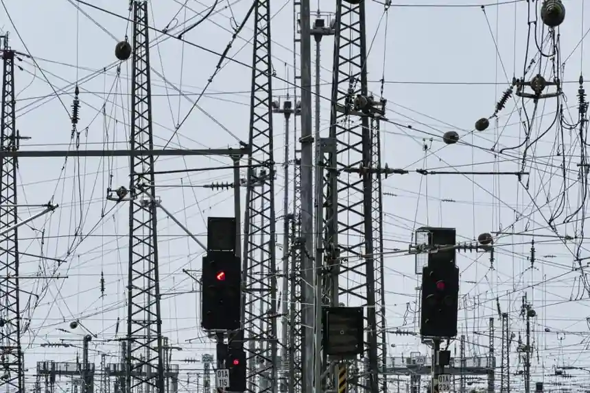 Signal Conditioner Sizing and Selection: Spec Map for Engineers
